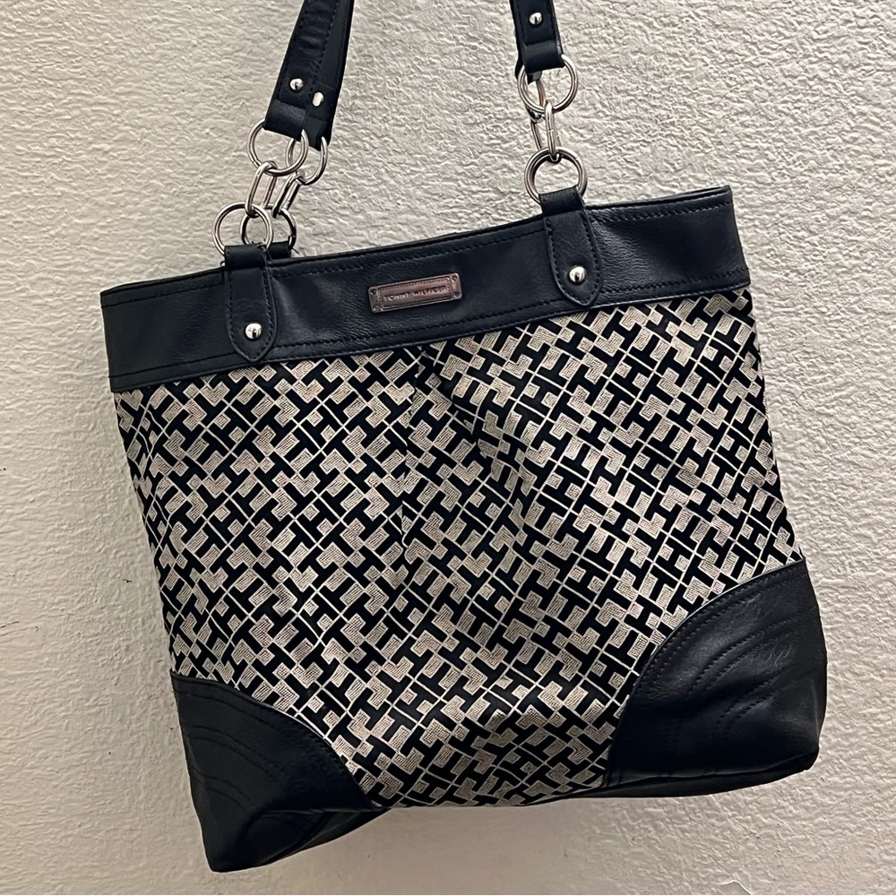 Tommy Hilfiger Bag/Purse